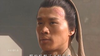 “ 醉里乾坤大，壶中日月长！”