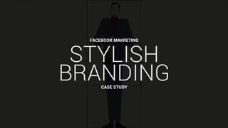 Facebook marketing ফেসবুক মার্কেটিং class 26