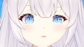 螺旋桨
