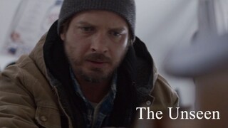 The Unseen. 2023.1080p.BluRay.