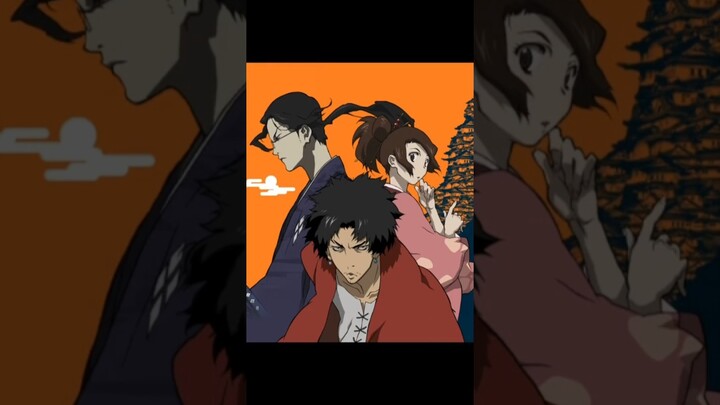 BEST Shorter Anime To Binge P7