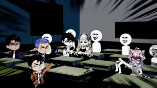 华夏鉴肉师66：留下来吧，在这里我们可以永远幸福！！！