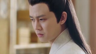 Một số người đi quá xa khi bắt đầu hẹn hò, thể hiện tình cảm của mình nhiều nhất có thể, như thể họ 