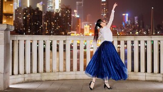 Where the dream begins✲ Attract Light …【楽小漫】