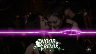 trần dần - alo... trần dần bay lắc remix 2020