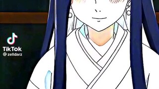 YUKI ONNA😍