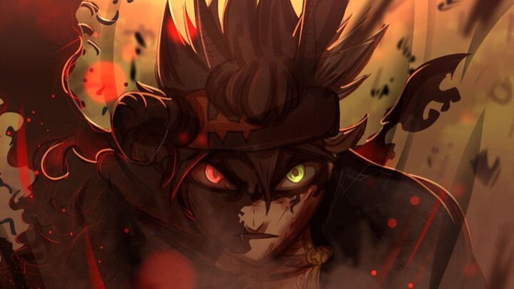 Mau Rilis S2 Baru Opening Udah Sebrutall Ini..!!🤯😰