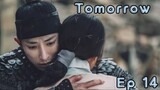 Tomorrow Kdrama Ep 14 • Lee Soo Hyuk Really Love Kim Hee Sun #내일