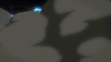 E01 Anime - Satu Mana Cukup, Delapan Lah Wkwk 🤣