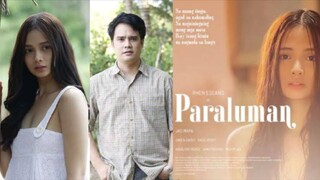 Paraluman : Vivamax Recap