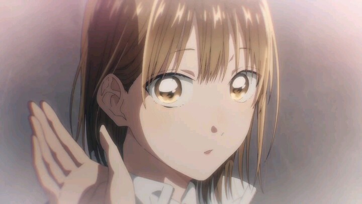 Blue Box Episode 20 Tagalog Dub