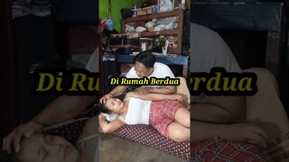 Rayuan bapak tiri #shortsviral #shortslucu #shortsterbaru