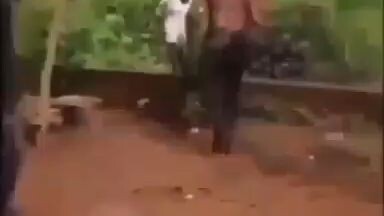 funny 🤣😂😂
