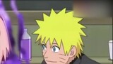 Naruto: Kakashi bắt chước "Hinada hét lên Naruto", Sakura cũng phải học theo, hahaha buồn cười quá