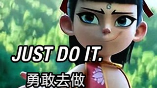 Sẽ thế nào nếu Na Tra 3 được quay như thế này! ?
