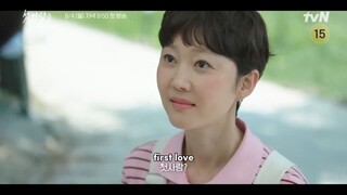 Love, Take Two | Korean Drama | Official Trailer
