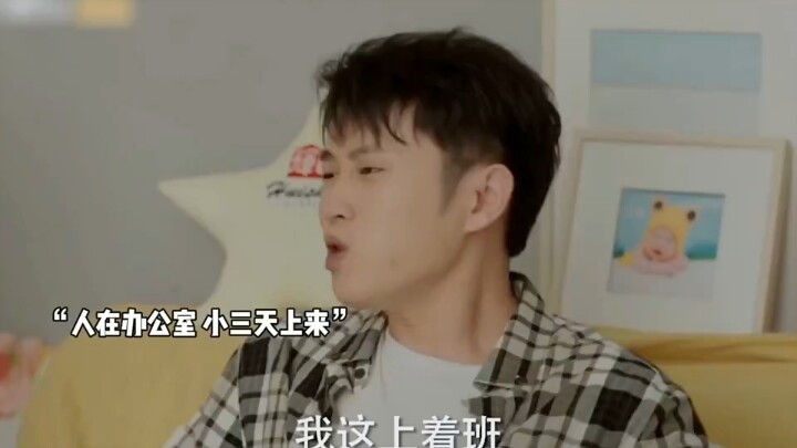 Một màn “lạc quẻ” đầy éo le xuất phát từ hiểu lầm: Cuộc thi sáng tác mới “Phẩm chất của quý cô”