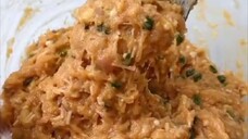 ayam goreng