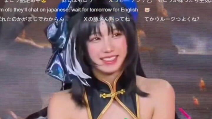 Is Honkai: Star Rail Crashing Again…?!