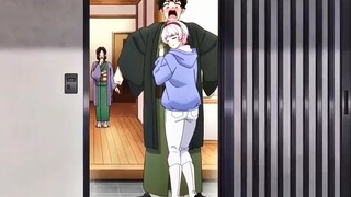 #2D#anime commentary