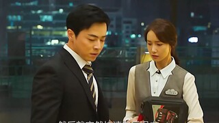 Học leo núi có quan trọng không?