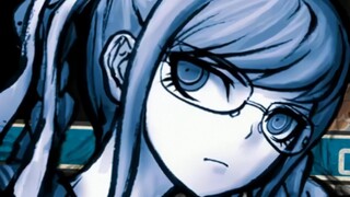 [Phiên bản sửa chữa 4K] Danganronpa 2 Biangushan Biangu