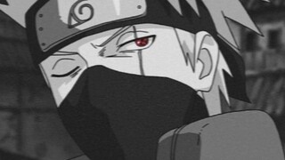 Naruto and Phonnja are cool.