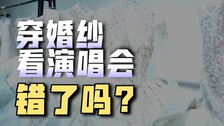 Orang sepertiku, sejak lahir sudah ditakdirkan sebagai pecundang.