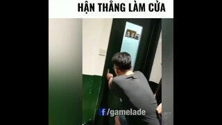 Làm ăn kiểu này không được rồi - KTLN