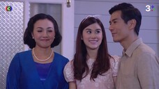 นารีริษยา EP.1