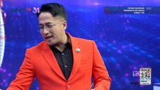 Family 100 MNCTV - 24 September 2025 (Epiosde Terakhir)