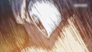 Hunter x Hunter Ant Chapter