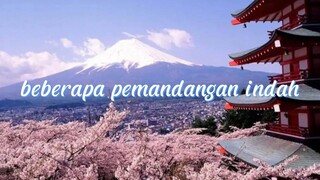 kalian suka yang mana