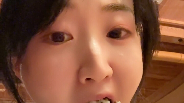 ชาวญี่ปุ่นทุ่มเทขนาดไหนเพื่อให้คุณได้อิ่มอร่อยกับสุกียากี้แบบไร้ความกังวล