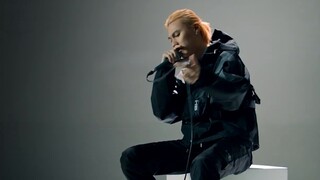Ty. - Untitled Song Official Video