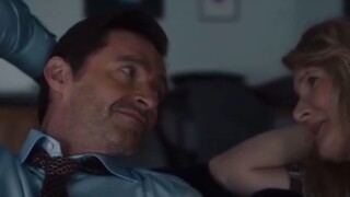 penyakit mental memang mematikan