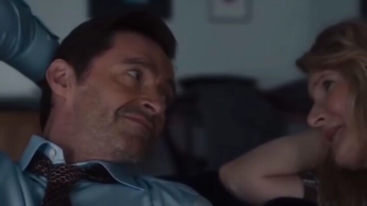 penyakit mental memang mematikan