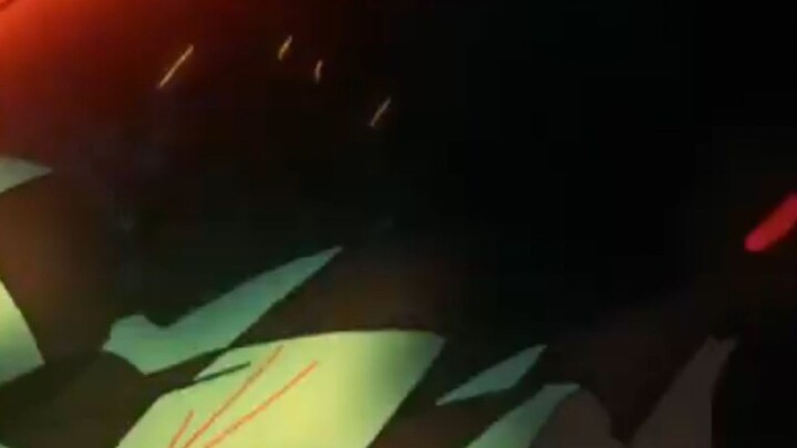 Daftar anime action yang seruuu bgttt!!!