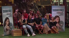 Bigg Boss OTT Season 2 [Episode 13]