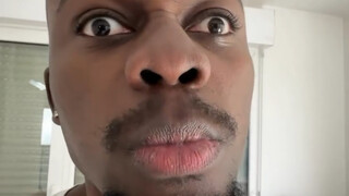 The issue of homophobia