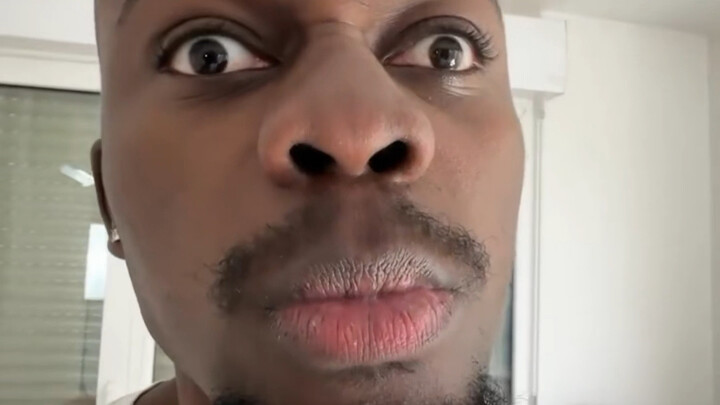 เรื่องความกลัวคนรักเพศเดียวกัน