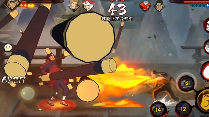 تعرقت بشدة، أليس كذلك؟