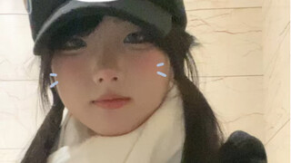 ╮(￣▽￣"")╭Ngay cả otaku cũng có thể nhảy