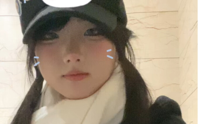 ╮(￣▽￣"")╭Ngay cả otaku cũng có thể nhảy