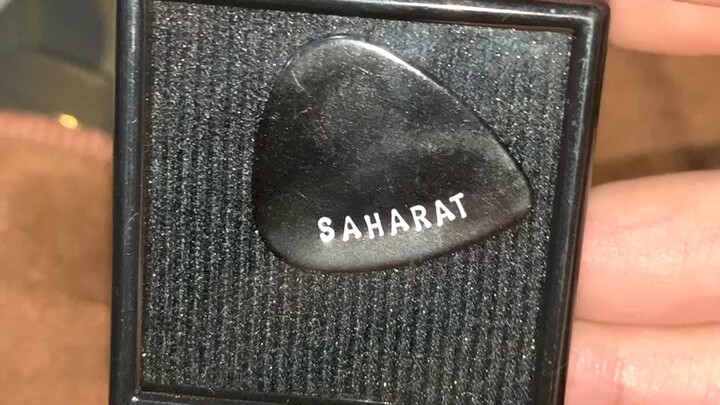 ปิ๊กคุมบูม