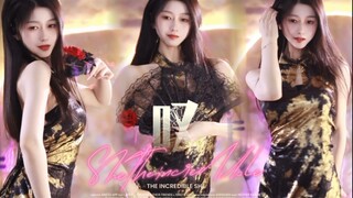 《叹》怎么不说话是有什么心事吗？