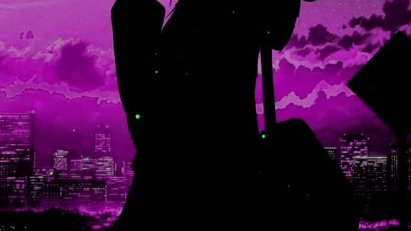 apa itu yg kau rasakan 😔