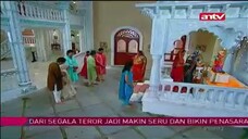 Gopi ANTV |Bagian Akhir| No iklan