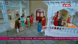 Gopi ANTV |Bagian Akhir| No iklan