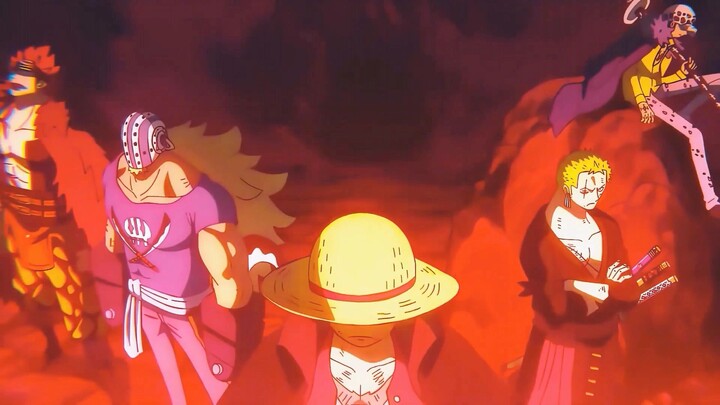 sorry my edit is bad because its my first time